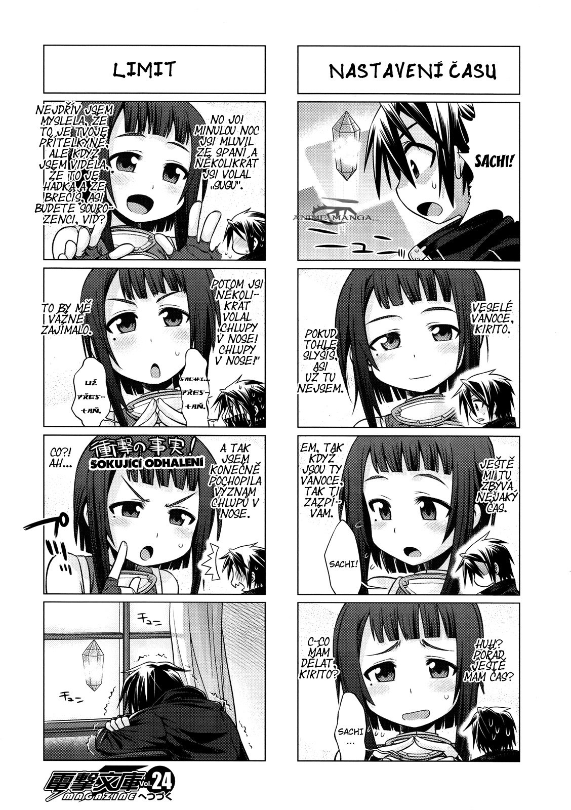 Sword_Art_Online_4koma_c09_08 kopie.jpg